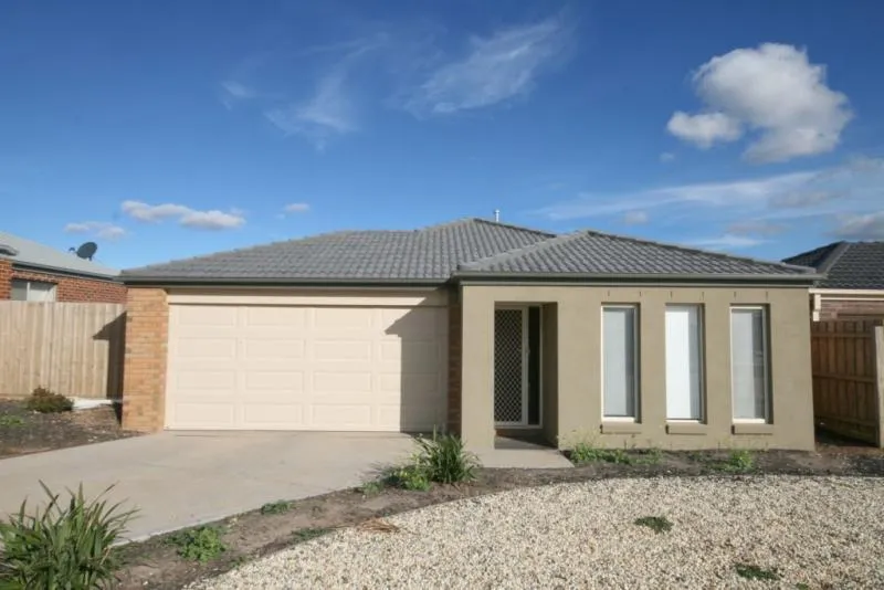 7 Arthur Cl, Truganina, VIC 3029
