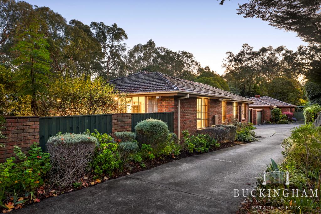 1/88 Blackburn Rd, Blackburn, VIC 3130