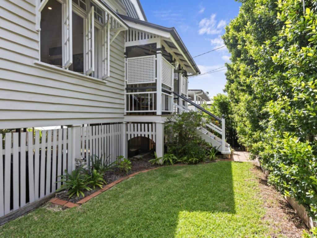 62 Devon St, Annerley, QLD 4103