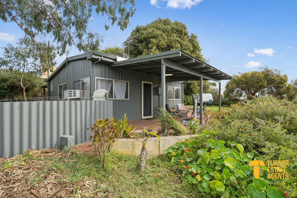 9 Koolinda St, Falcon, WA 6210
