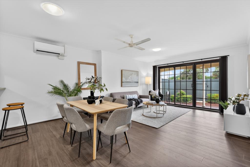 208 Sportsmans Dr, West Lakes, SA 5021