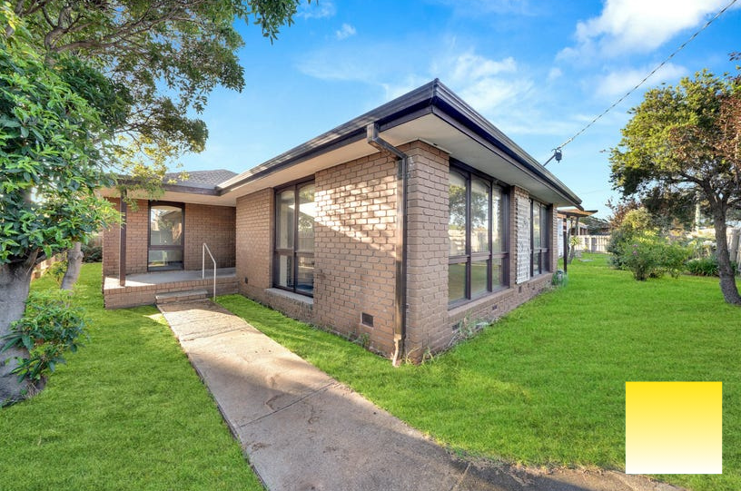 172 Tarneit Rd, Werribee, VIC 3030