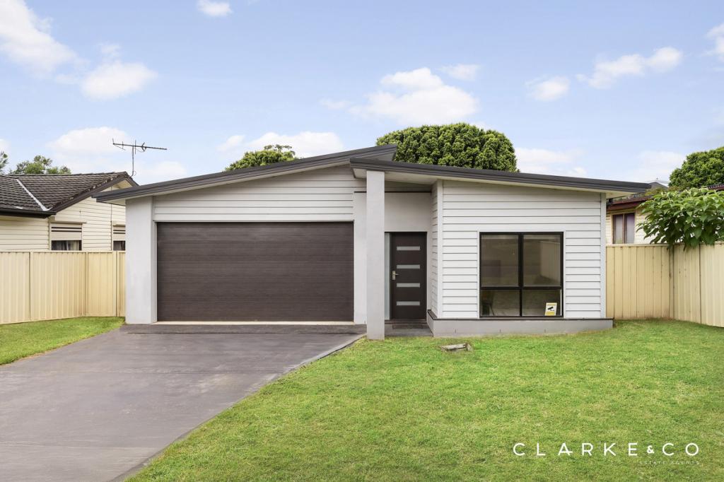 24 Sophia Jane Ave, Woodberry, NSW 2322