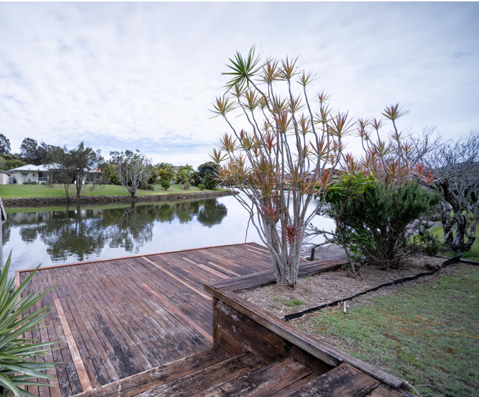 1/1 Bayview Dr, Yamba, NSW 2464