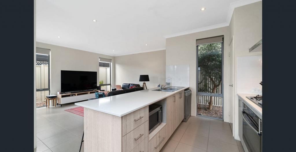 31 Grasswren Way, Alkimos, WA 6038