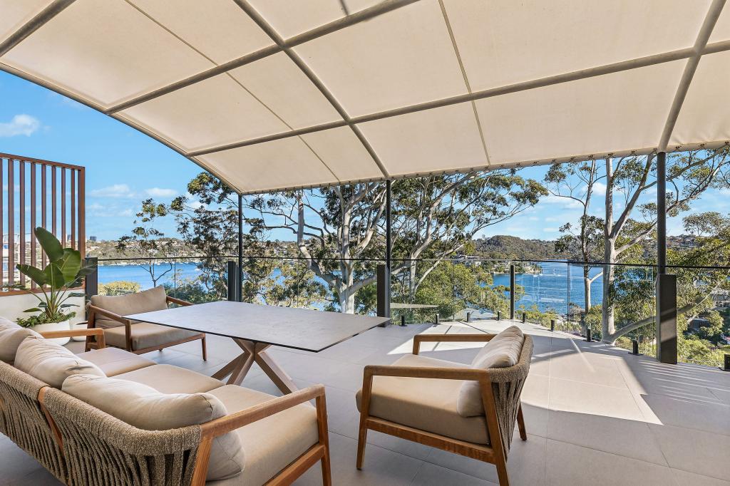 36 Abernethy St, Seaforth, NSW 2092