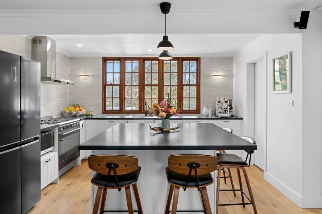 11 Capitol Ave, Balnarring, VIC 3926