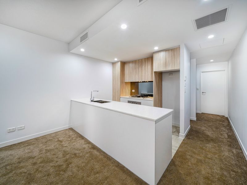 217/17-25 Epping Rd, Epping, NSW 2121