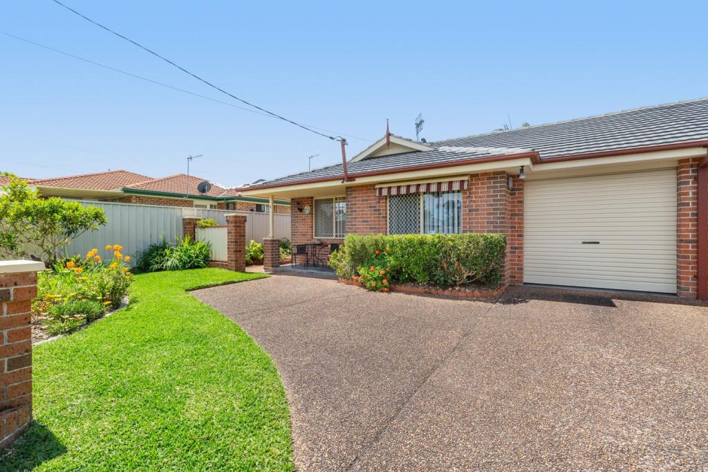 1/1 York St, Bateau Bay, NSW 2261