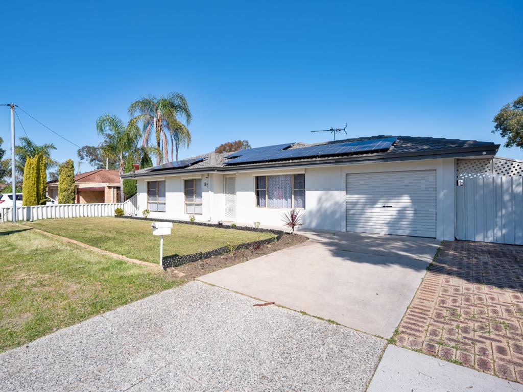 97 EWART ST, MIDLAND, WA 6056