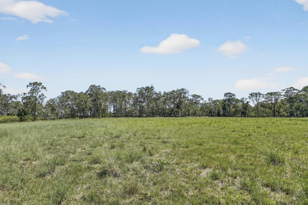 32 Willow Brook Pl, Tennyson, NSW 2754