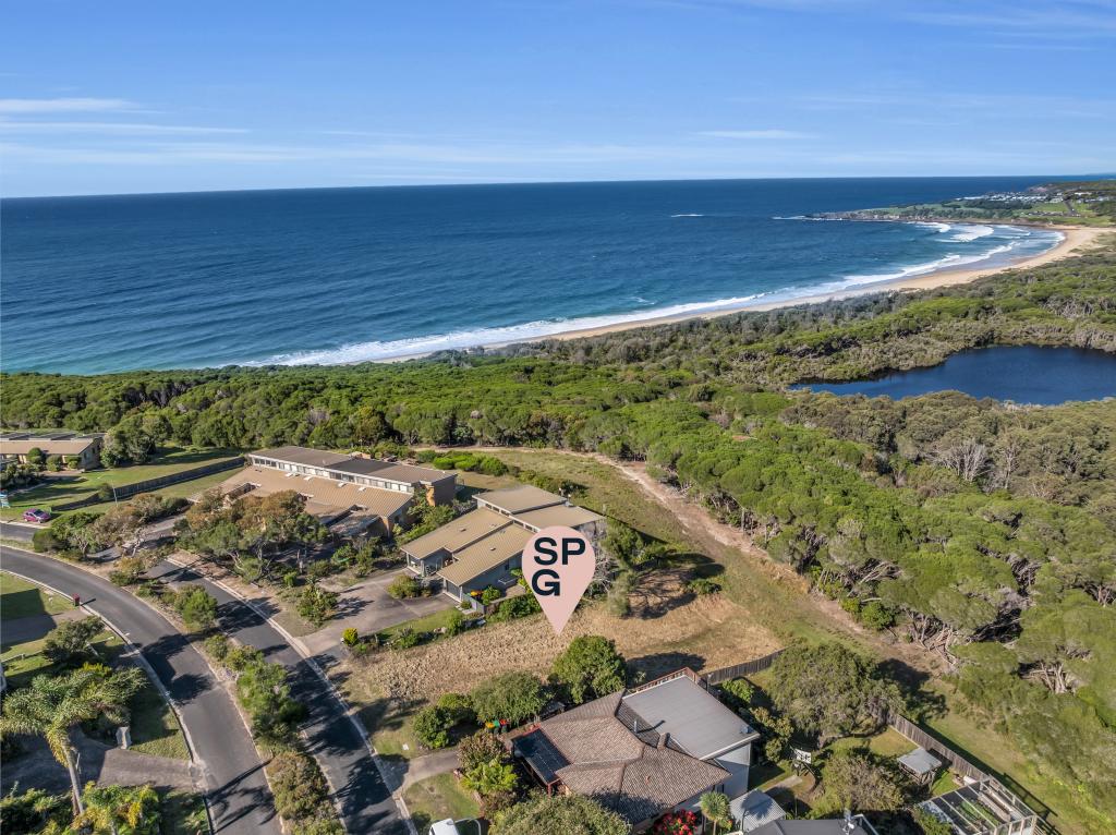 30 Surf Cir, Tura Beach, NSW 2548