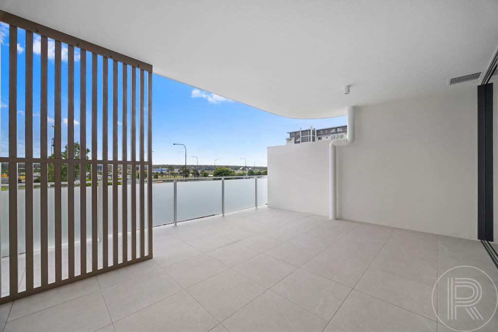 220/11 WATERSIDE RTT, BIRTINYA, QLD 4575