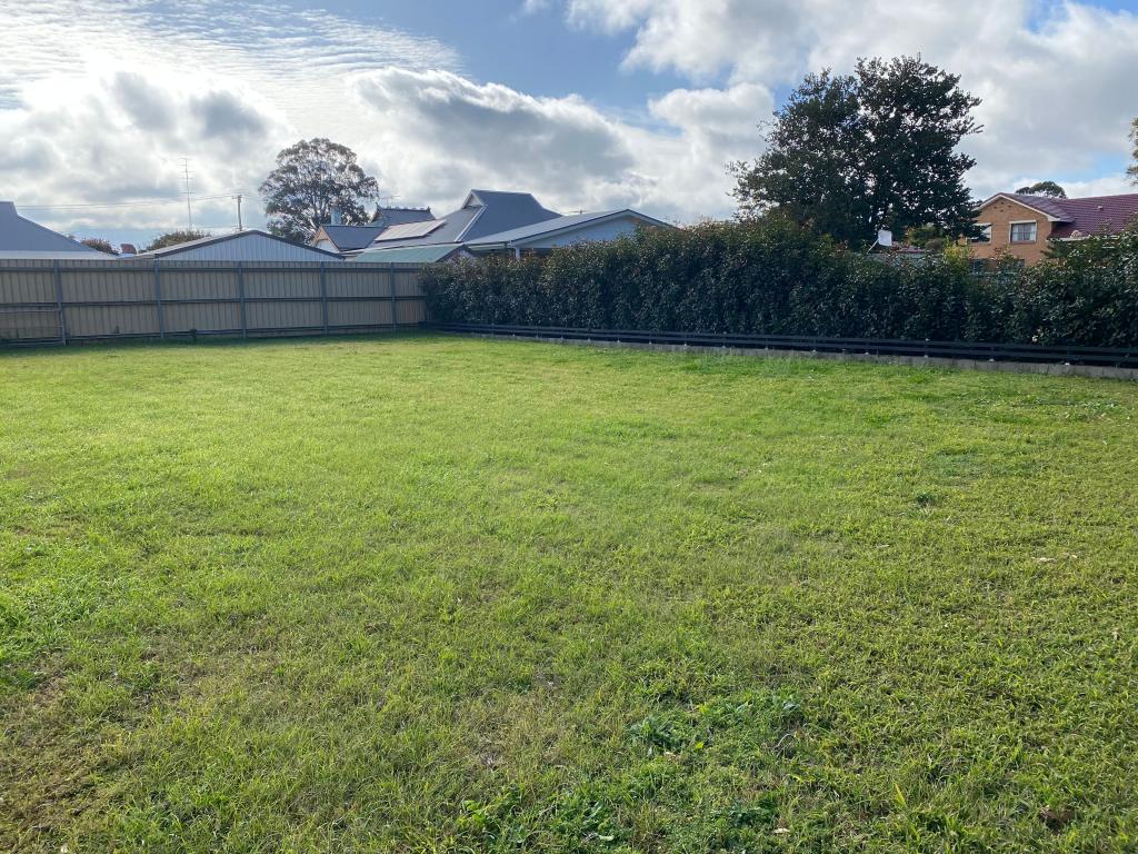 4a Sussex St, Singleton, NSW 2330