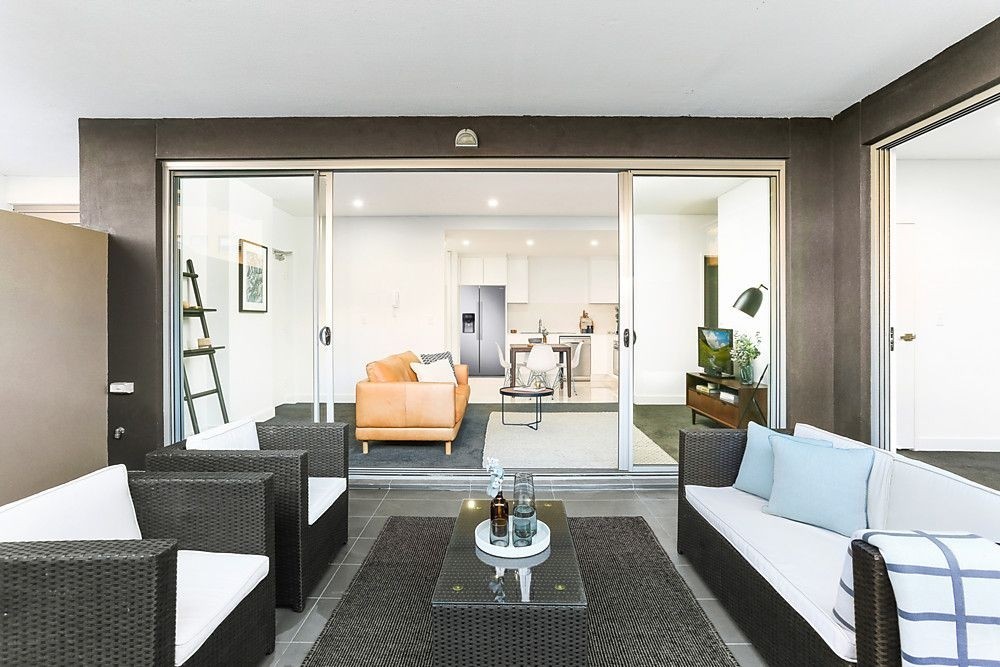 4/6-8 HERCULES ST, WOLLONGONG, NSW 2500