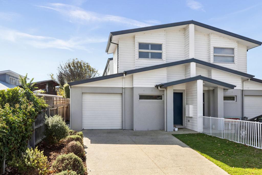 14b Lorikeet Cl, Ocean Grove, VIC 3226