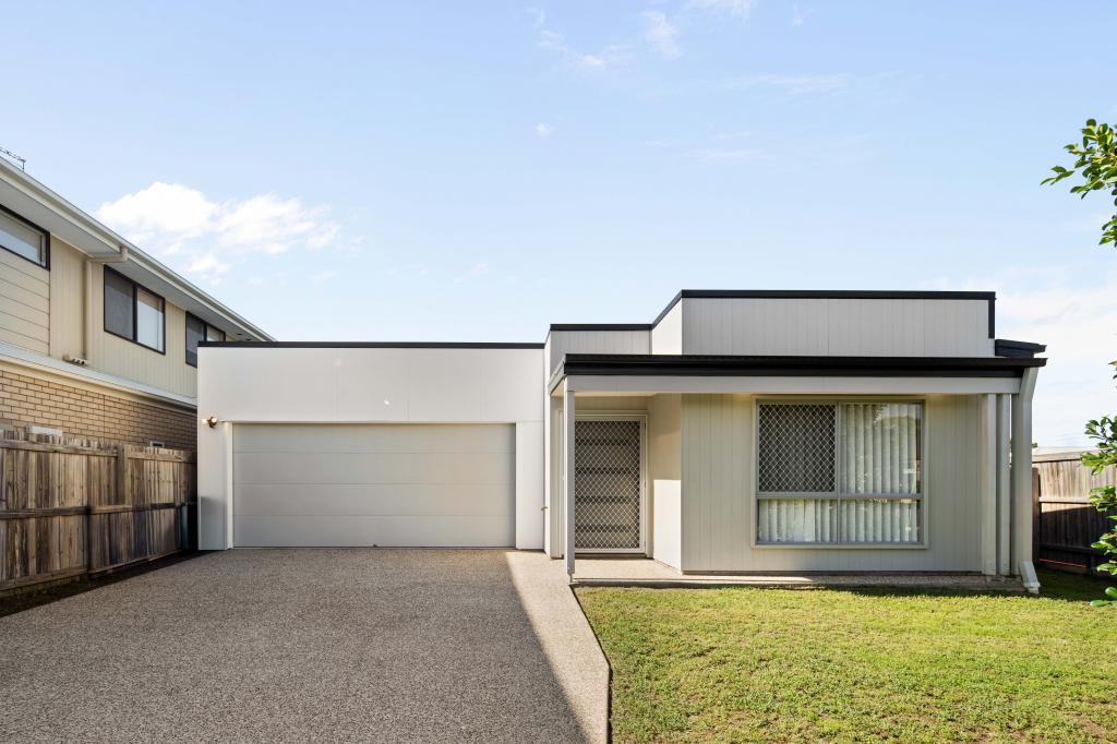 13 LUKIN RD, MANGO HILL, QLD 4509