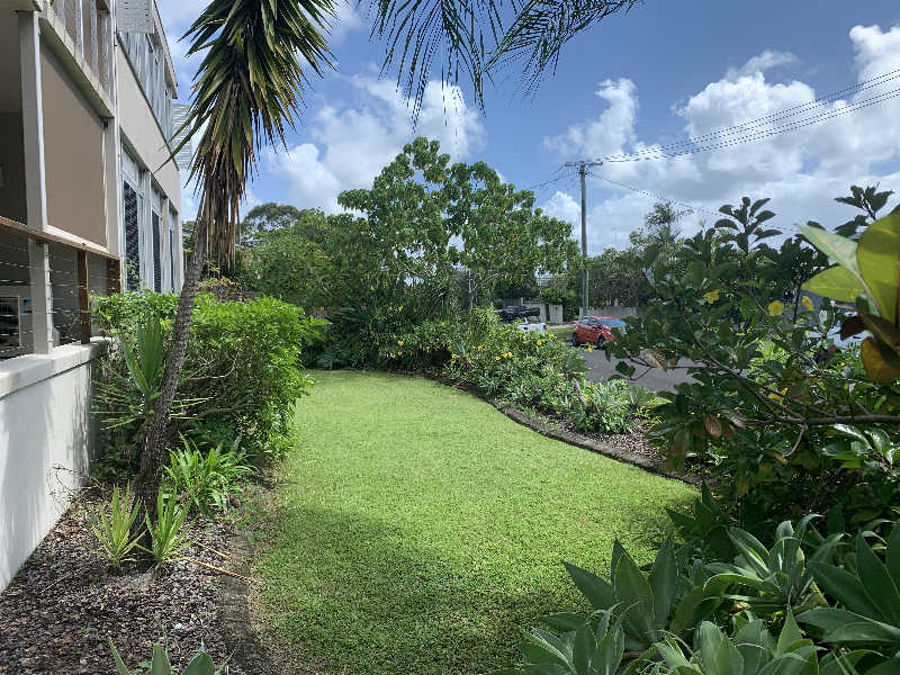 1/59 Neerim Dr, Mooloolaba, QLD 4557