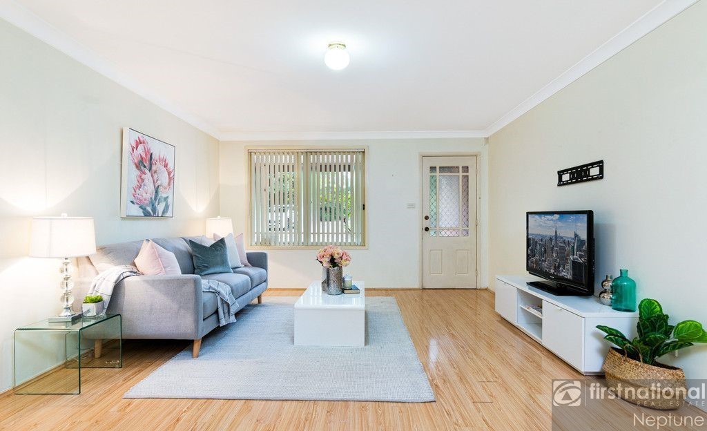 476a Windsor Rd, Baulkham Hills, NSW 2153