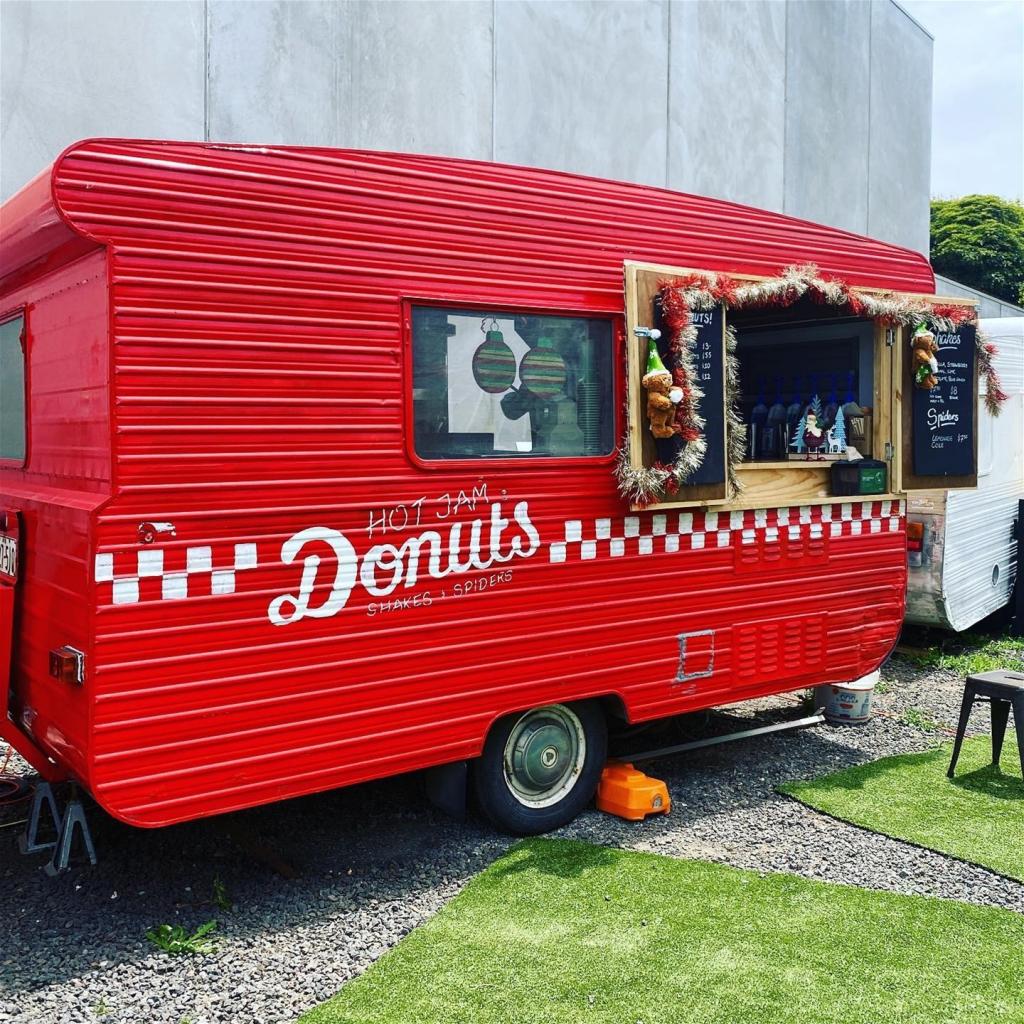 Contact Agent For Address, Torquay, VIC 3228