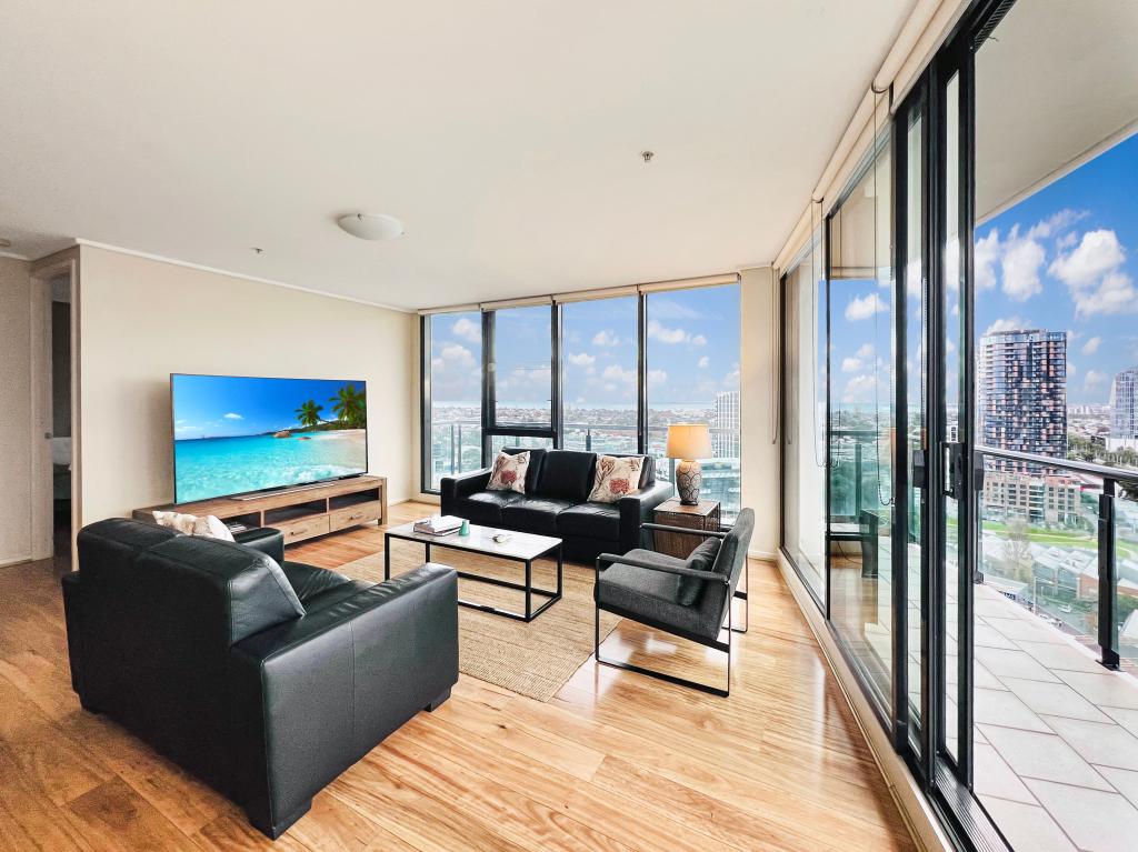 209/99 Whiteman St, Southbank, VIC 3006