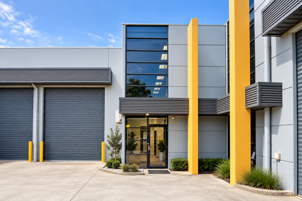 8/50 Heaths Ct, Mill Park, VIC 3082