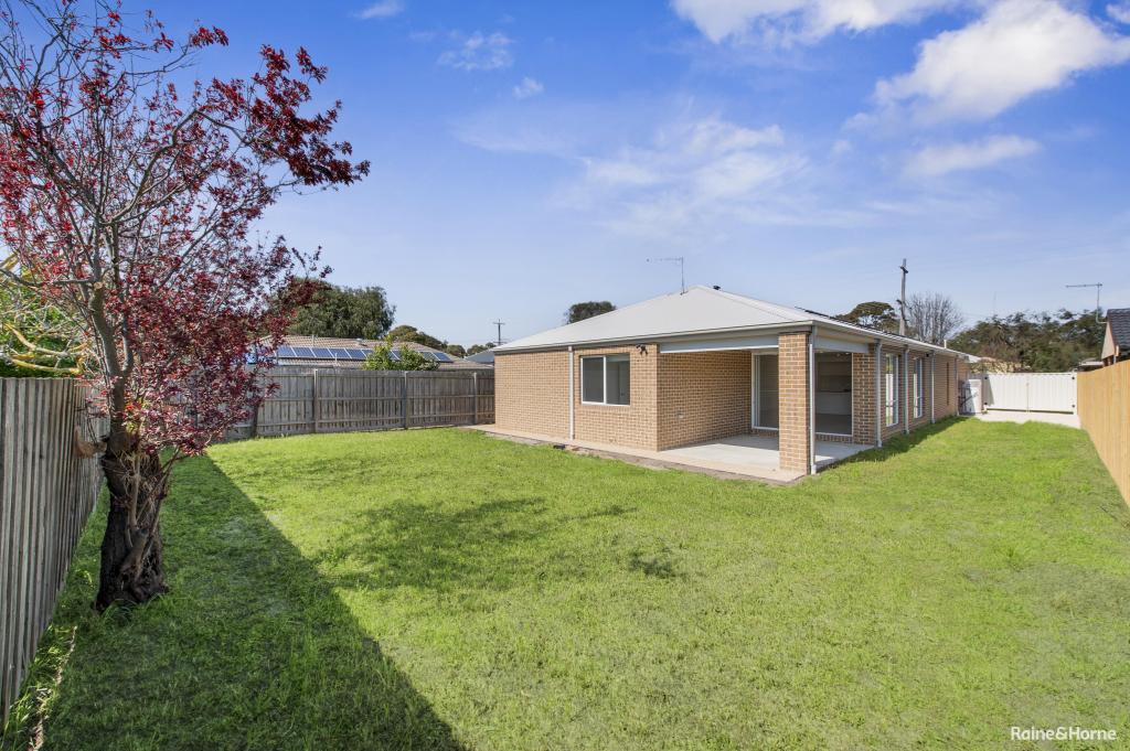 16 Alma St, Tootgarook, VIC 3941