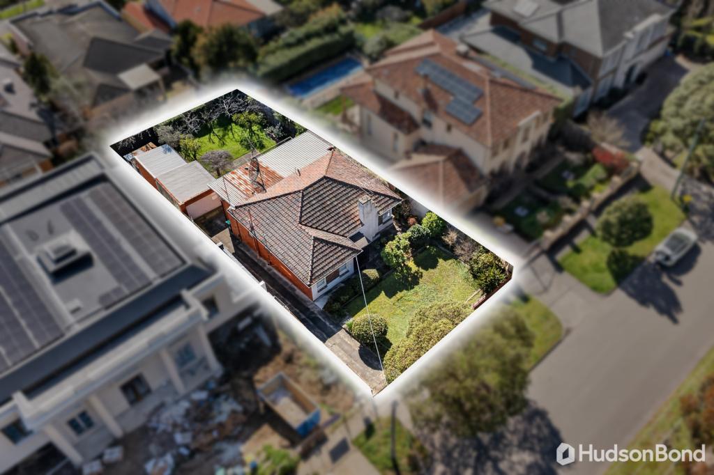 67 Yarrbat Ave, Balwyn, VIC 3103