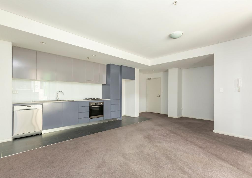 408/7-9 Gibbons St, Redfern, NSW 2016