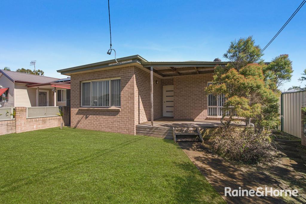 59 BARRENJOEY RD, ETTALONG BEACH, NSW 2257