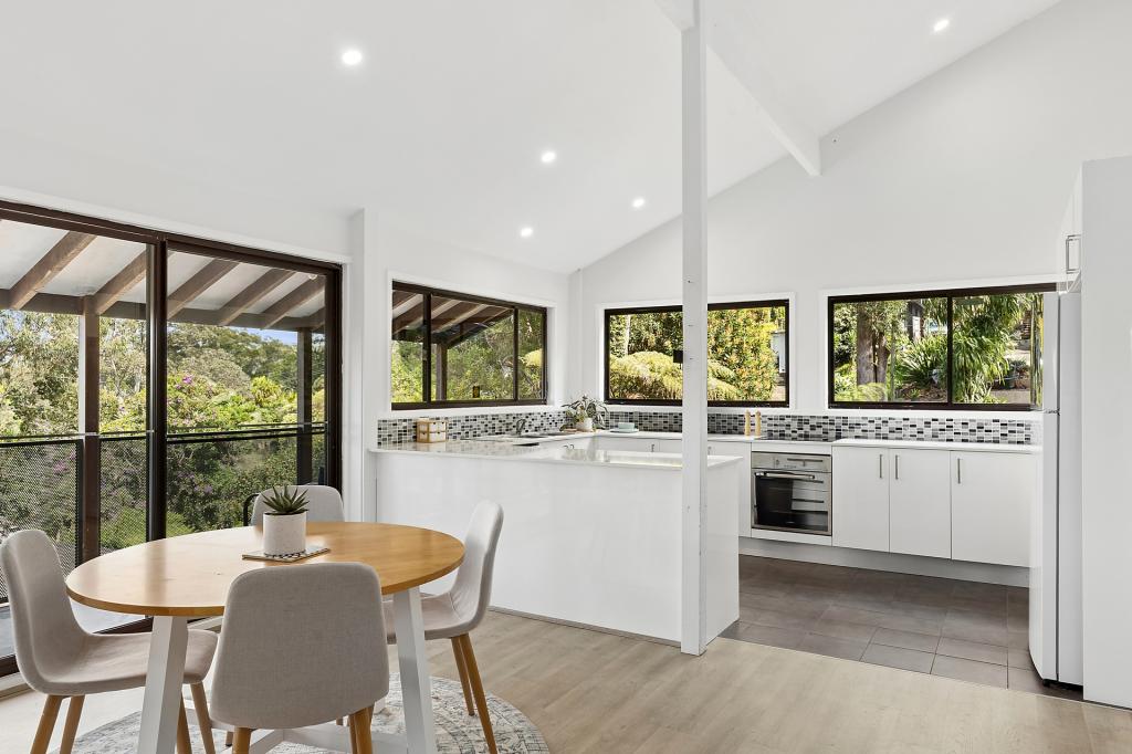 24 Trade Winds Ave, Terrigal, NSW 2260