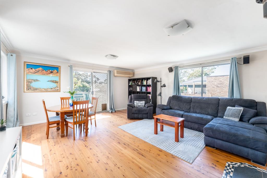 13 Stonehaven Rd, Stanwell Tops, NSW 2508