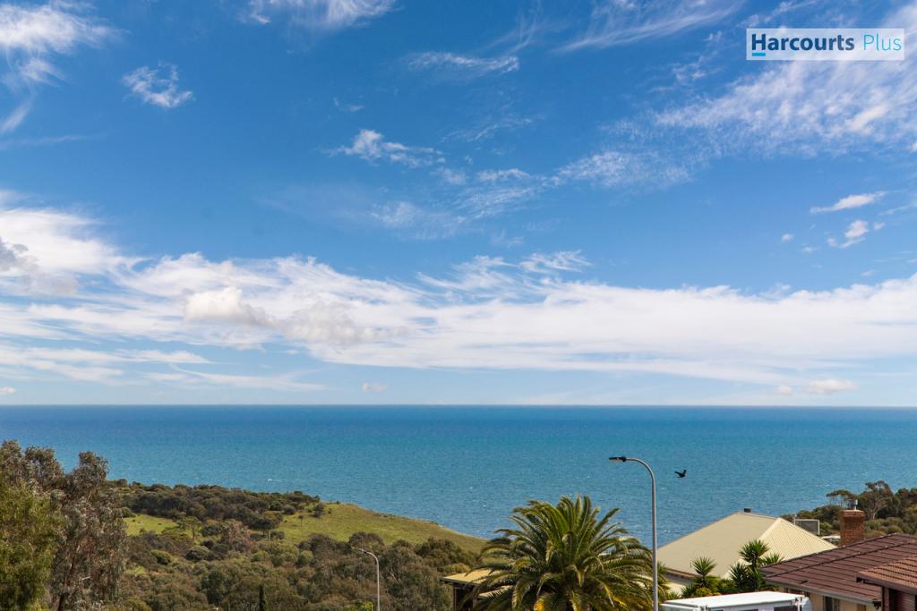 152 The Cove Rd, Hallett Cove, SA 5158