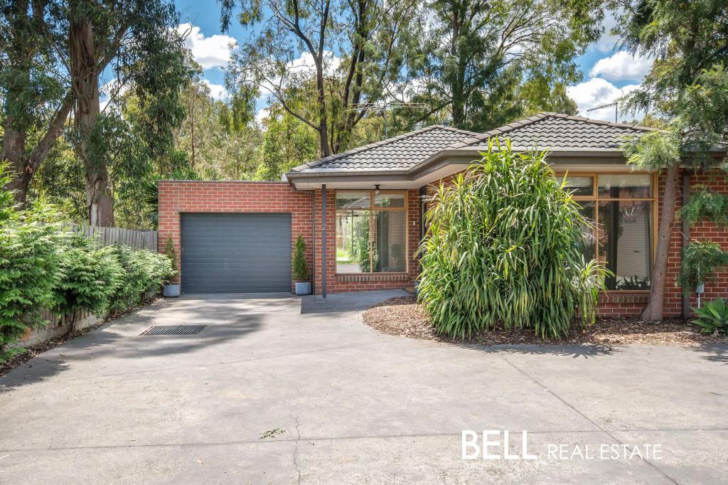 2/11 Glenfern Rd, Ferntree Gully, VIC 3156