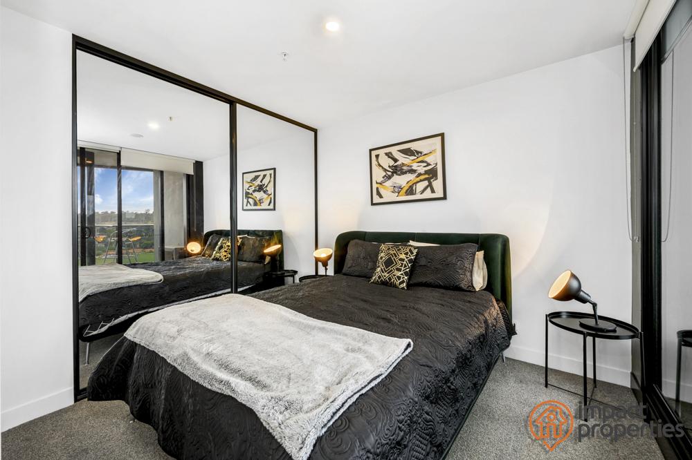 1804/2 Furzer St, Phillip, ACT 2606
