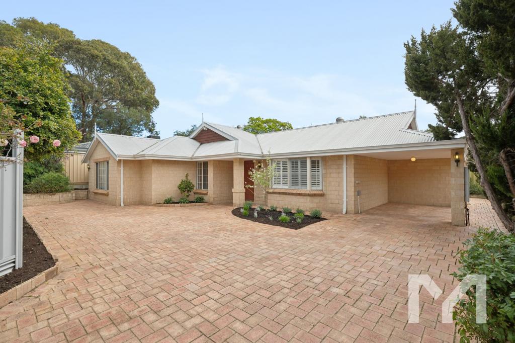 55a Tamar St, Palmyra, WA 6157