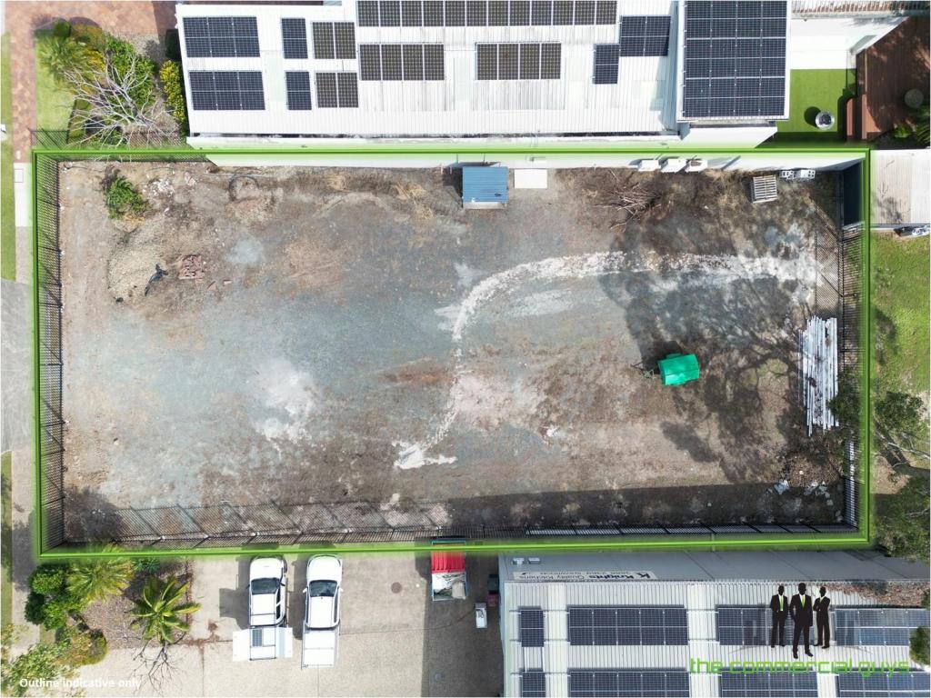 8 Ferrier Rd, Narangba, QLD 4504