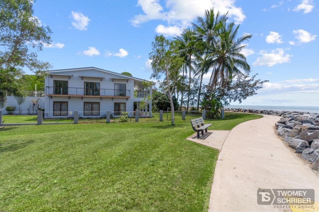 109 O'Shea Esp, Machans Beach, QLD 4878