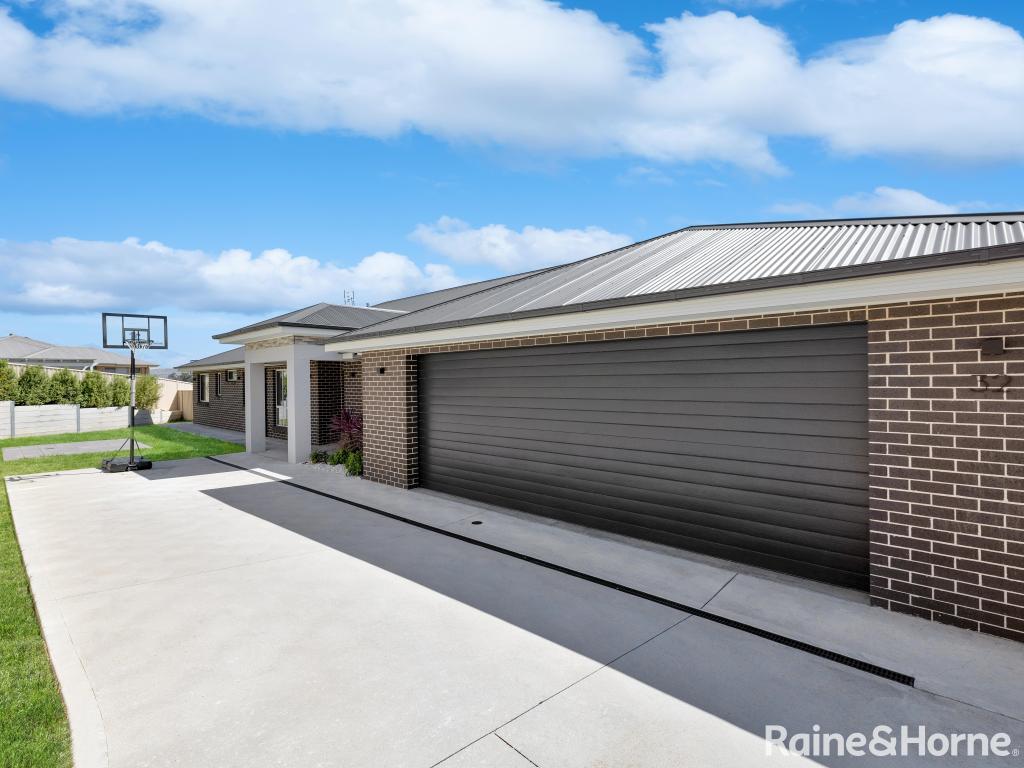 32 Parer Rd, Abercrombie, NSW 2795