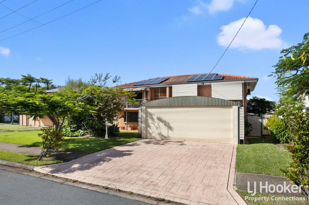 4 Bygrave St, Strathpine, QLD 4500