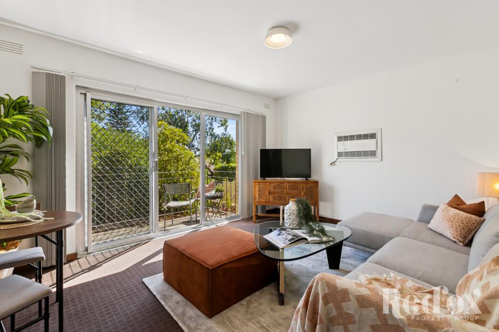 7/110 Central Ave, Inglewood, WA 6052