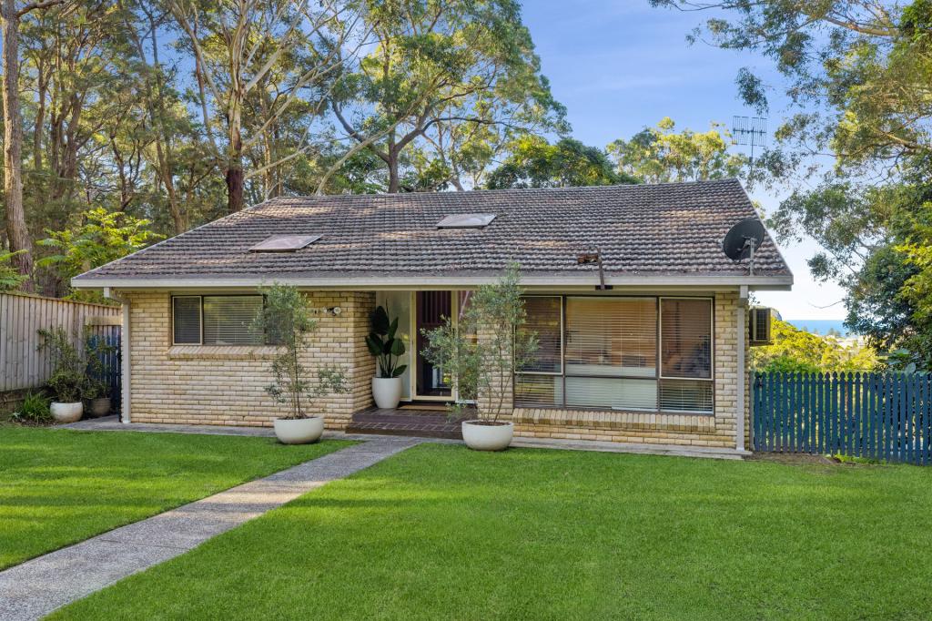 169 Hillside Rd, Avoca Beach, NSW 2251