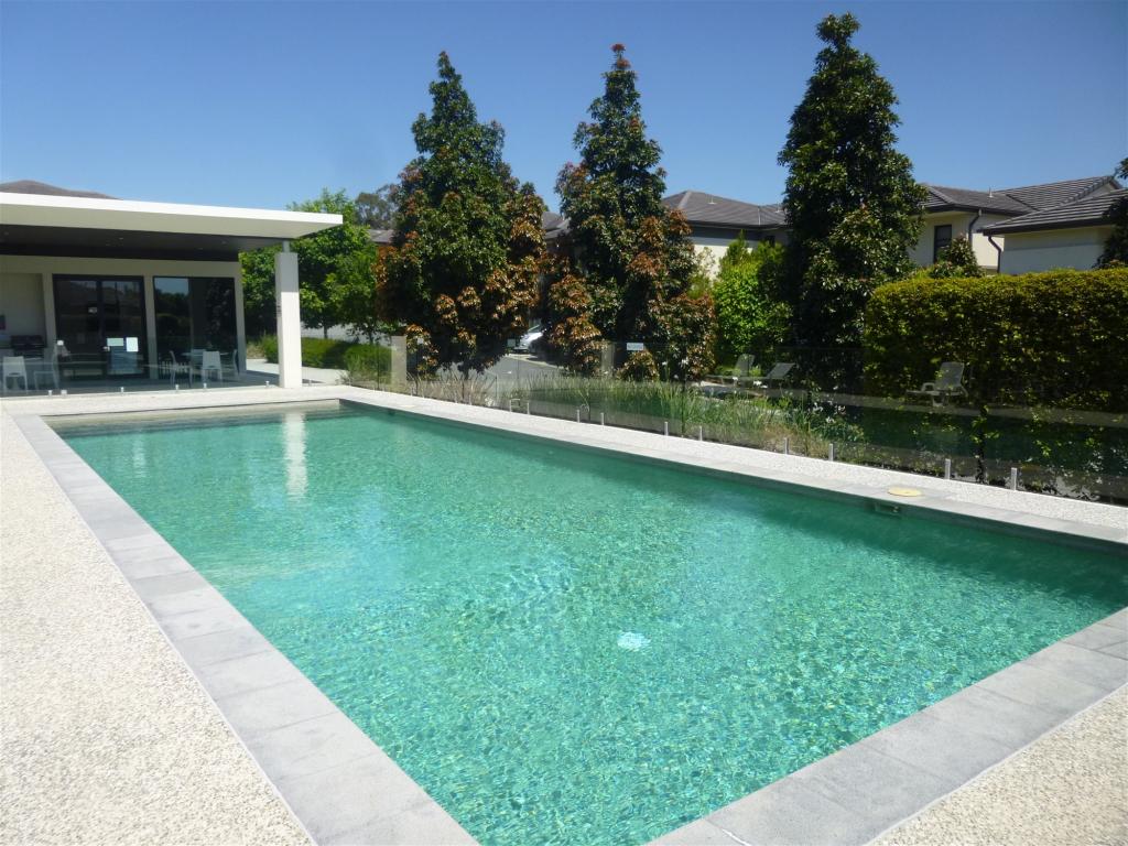 6/2 Bourton Rd, Merrimac, QLD 4226