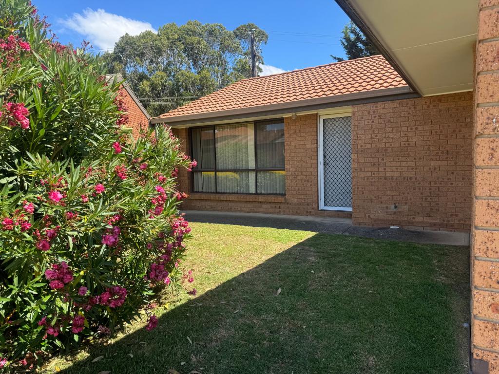 29 Village High Rd, Goulburn, NSW 2580