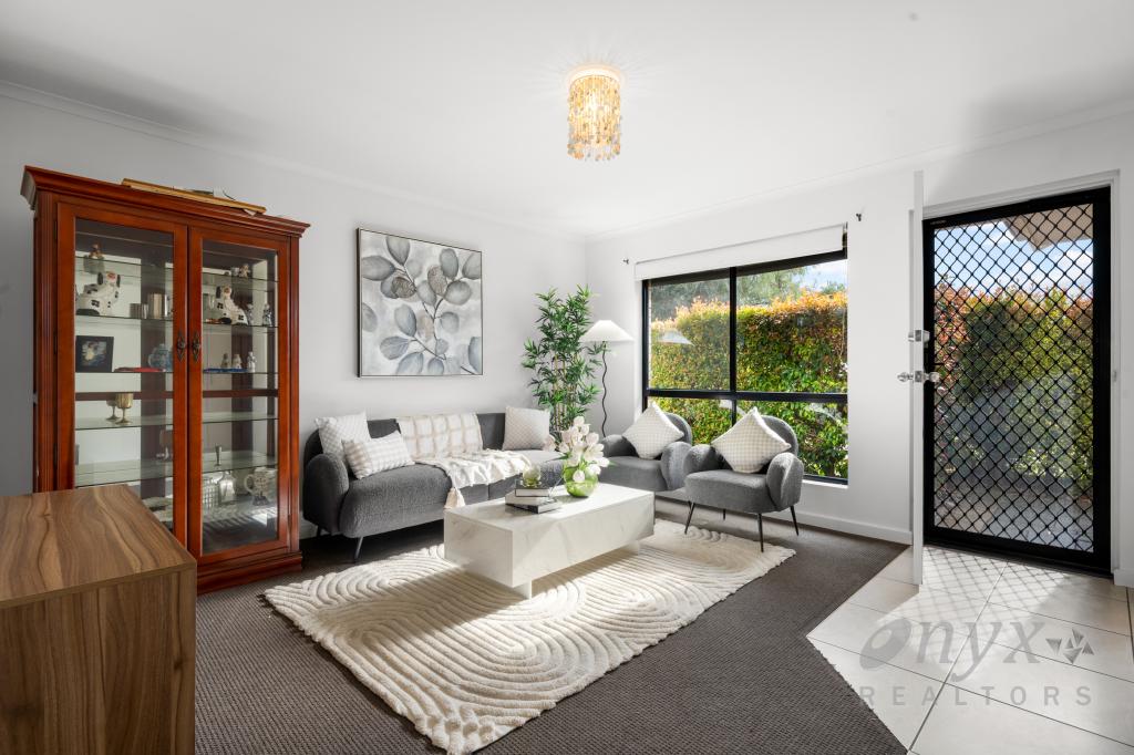 3/37 Chynoweth Ave, Hackham, SA 5163