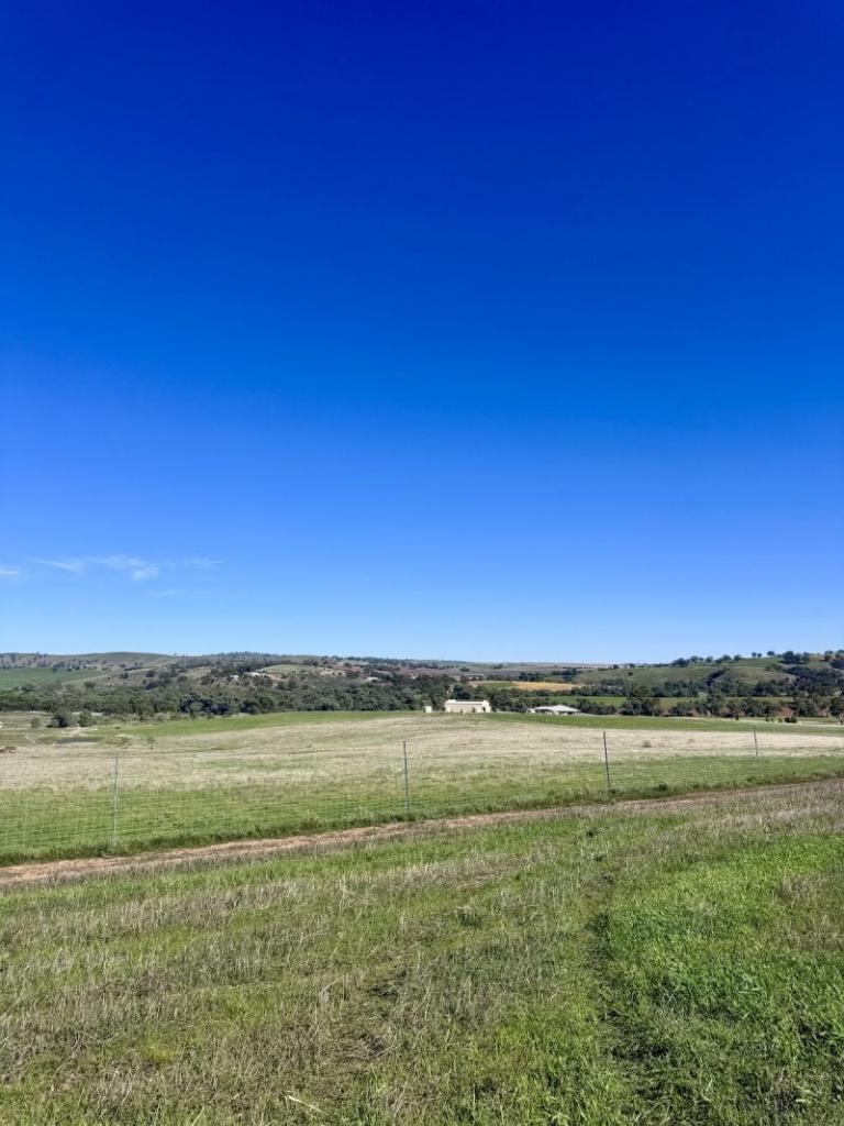 143 Wirrabara-Appila Rd, Wirrabara, SA 5481
