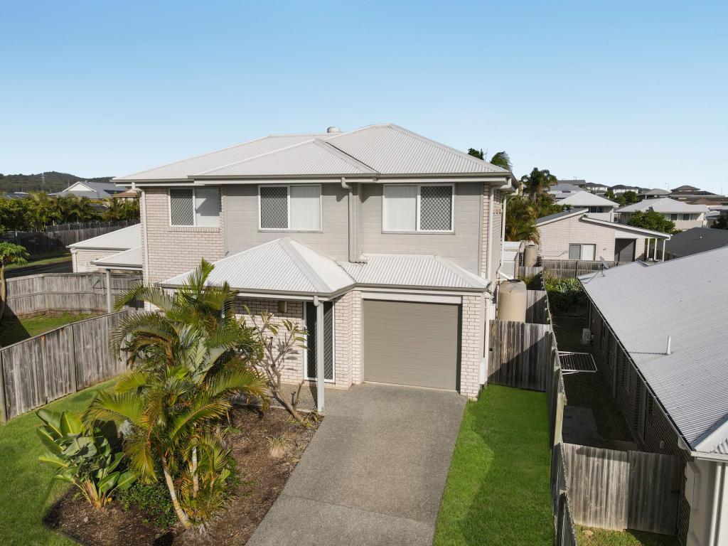 3/2 Hopman Way, Springfield Lakes, QLD 4300