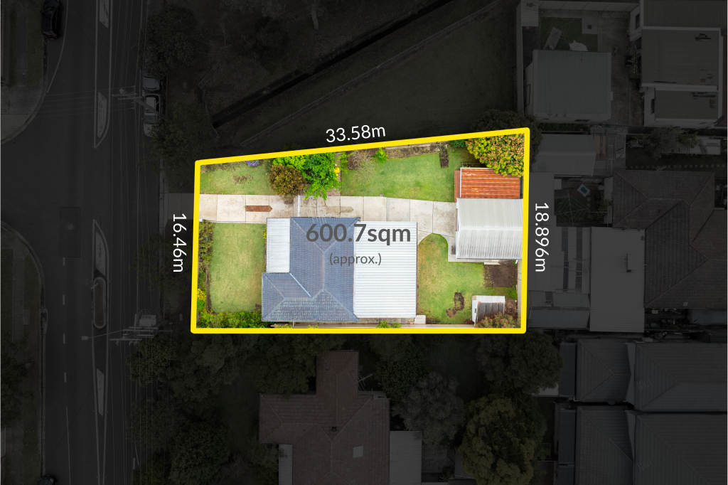 190 Chetwynd Rd, Guildford, NSW 2161