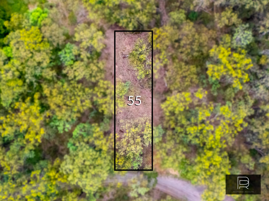 Lot 55 Perth St, Riverstone, NSW 2765