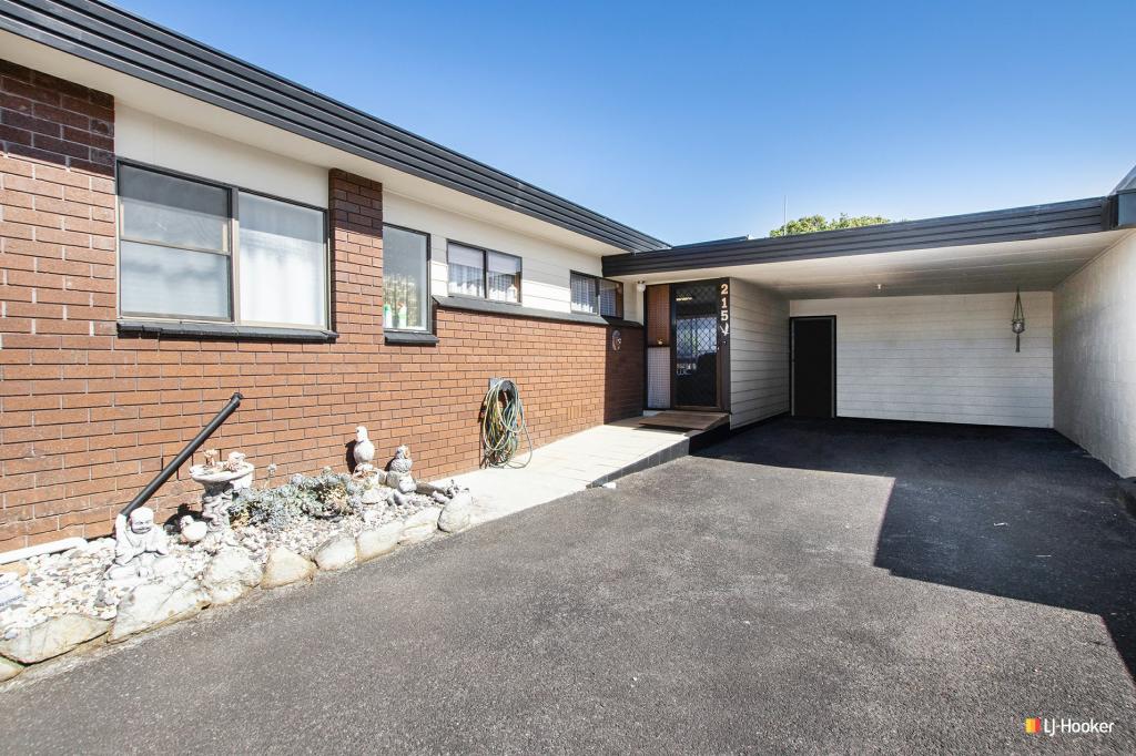 2/15 Park St, Wynyard, TAS 7325